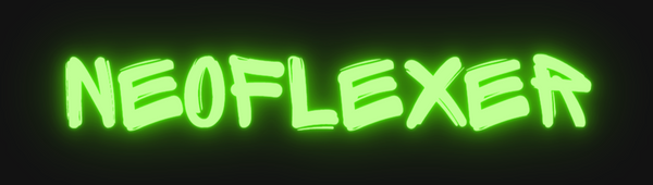 NeoFlexer
